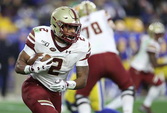 USATSI_13732441_168388382_lowres